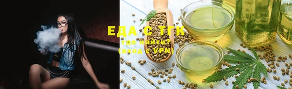 PSILOCYBIN Ельня