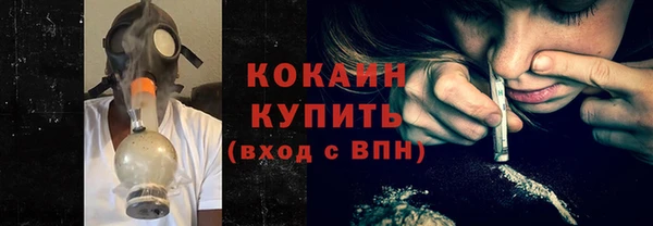 прущие грибы Покачи
