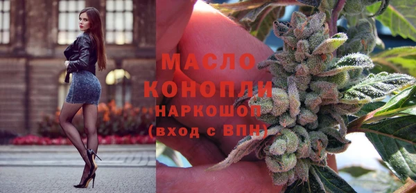 ешки Переславль-Залесский