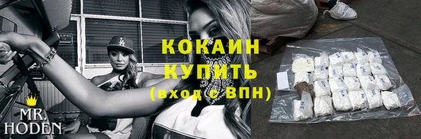 МДПВ Пестово