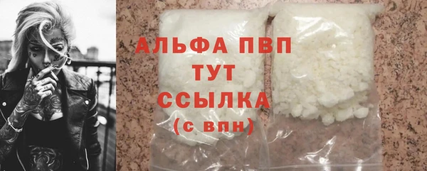 индика Куйбышев