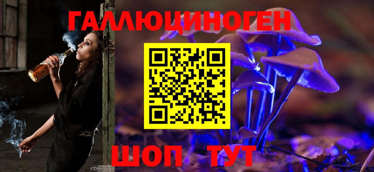 Галлюциногенные грибы MAGIC MUSHROOMS  Кыштым 